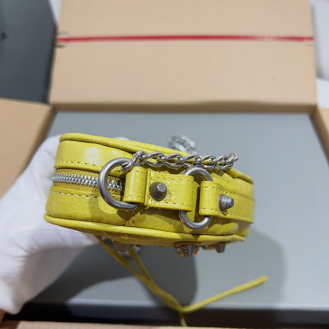 new-elite-designer-bags-nm24251