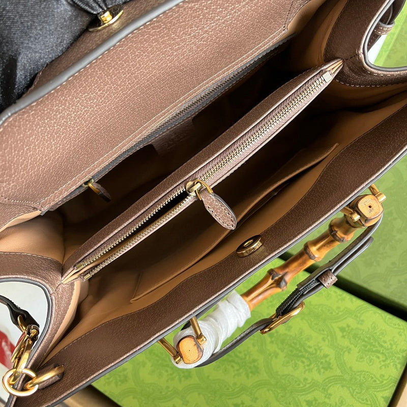 Dragons Bags - Premium Luxury Goods and Accessories - AFFORDABLE LUXURY BAGS - 19889