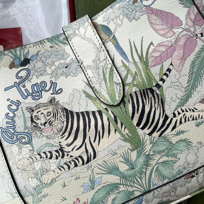 Dragons Bags - Premium Luxury Goods and Accessories - AFFORDABLE LUXURY BAGS - 20405