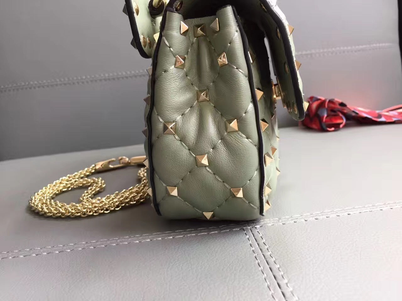 Dragons Bags - Premium Luxury Goods and Accessories - AFFORDABLE LUXURY BAGS - 5542