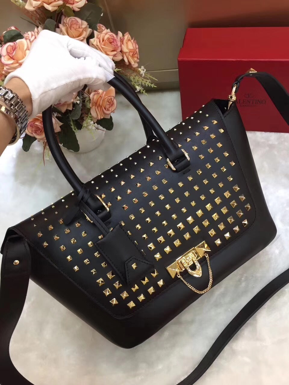 Dragons Bags - High-Quality Designer Products for You - AFFORDABLE LUXURY BAGS - 5559