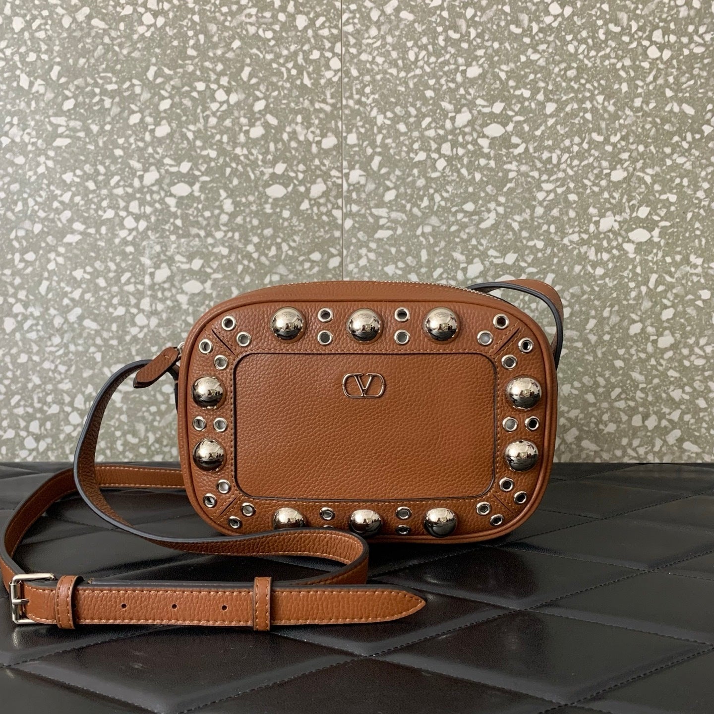Dragons Bags - DESIGNER BAGS FOR WOMEN - AFFORDABLE LUXURY BAGS - 5456