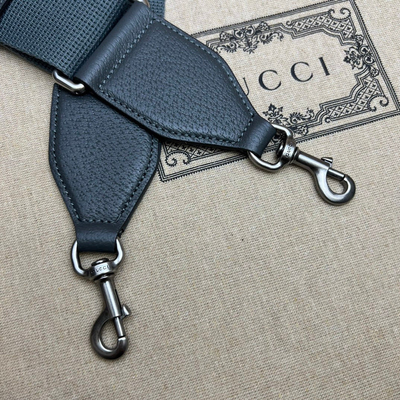 Dragons Bags - Best High-End Brands in One Place - AFFORDABLE LUXURY BAGS - 20040