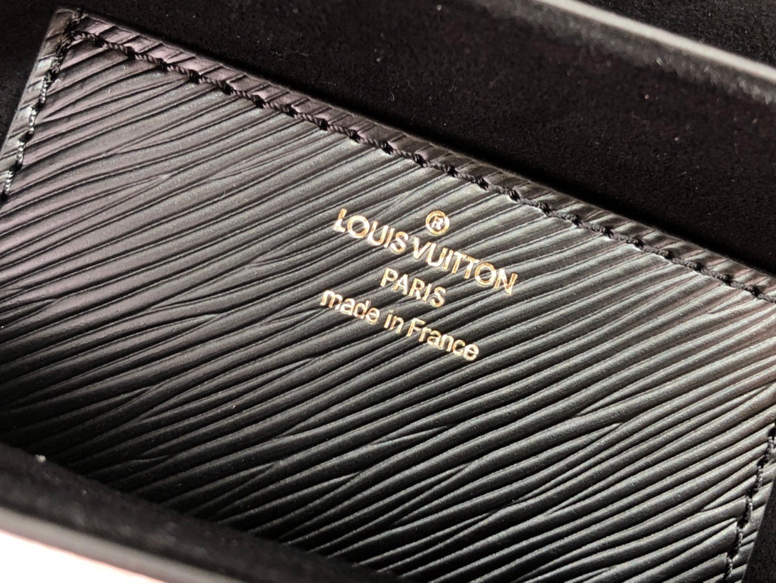 Dragons Bags - Premium Luxury Goods and Accessories - AFFORDABLE LUXURY BAGS - 3454