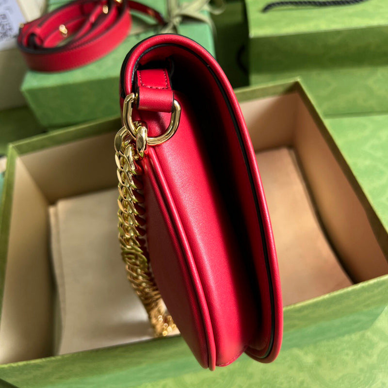 Dragons Bags - DESIGNER BAGS FOR WOMEN - AFFORDABLE LUXURY BAGS - 20339
