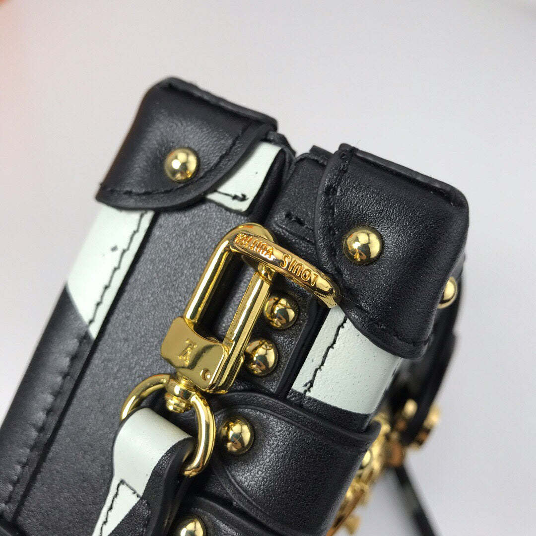 Dragons Bags - Premium Luxury Goods and Accessories - AFFORDABLE LUXURY BAGS - 3774