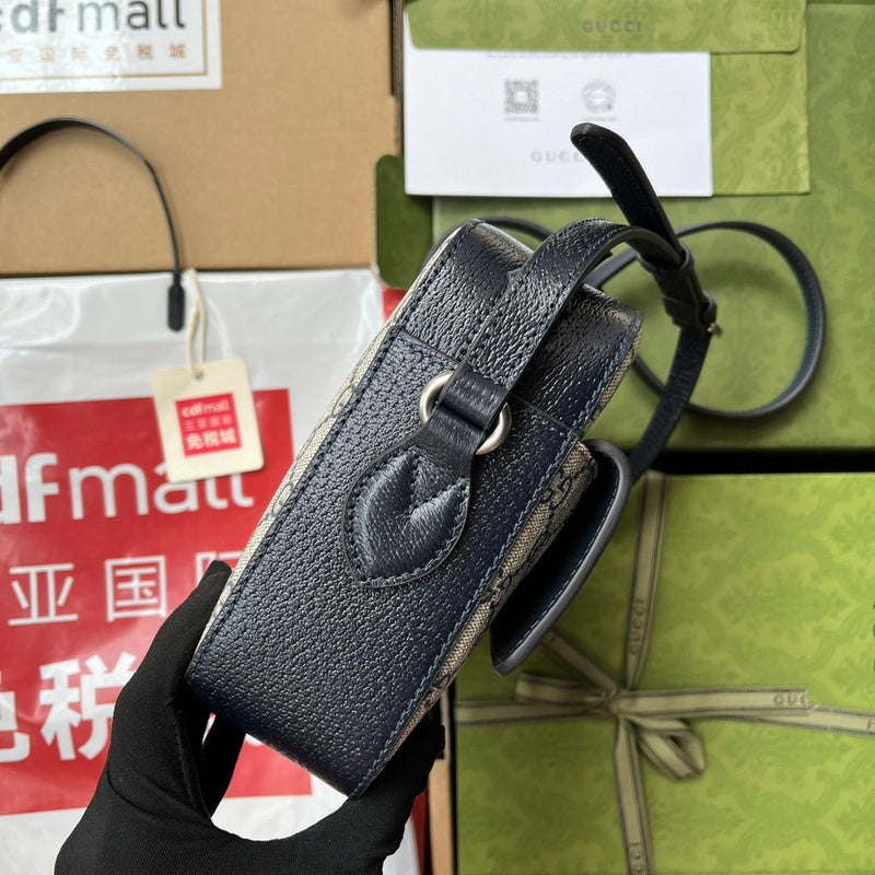 Dragons Bags - Premium Luxury Goods and Accessories - AFFORDABLE LUXURY BAGS - 19861