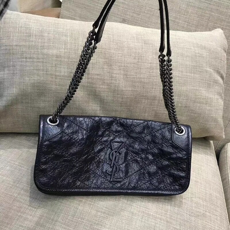 Dragons Bags - Premium Luxury Goods and Accessories - AFFORDABLE LUXURY BAGS - 5754