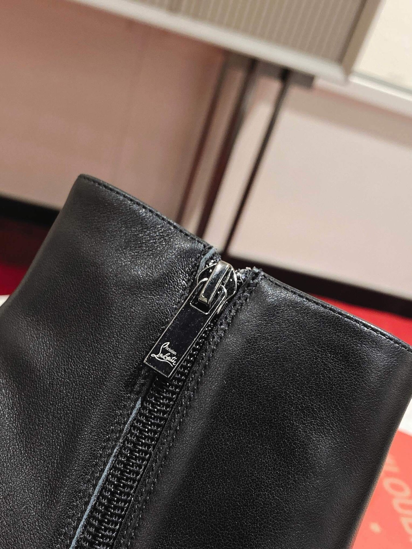 new-designer-premium-bags-nm22766