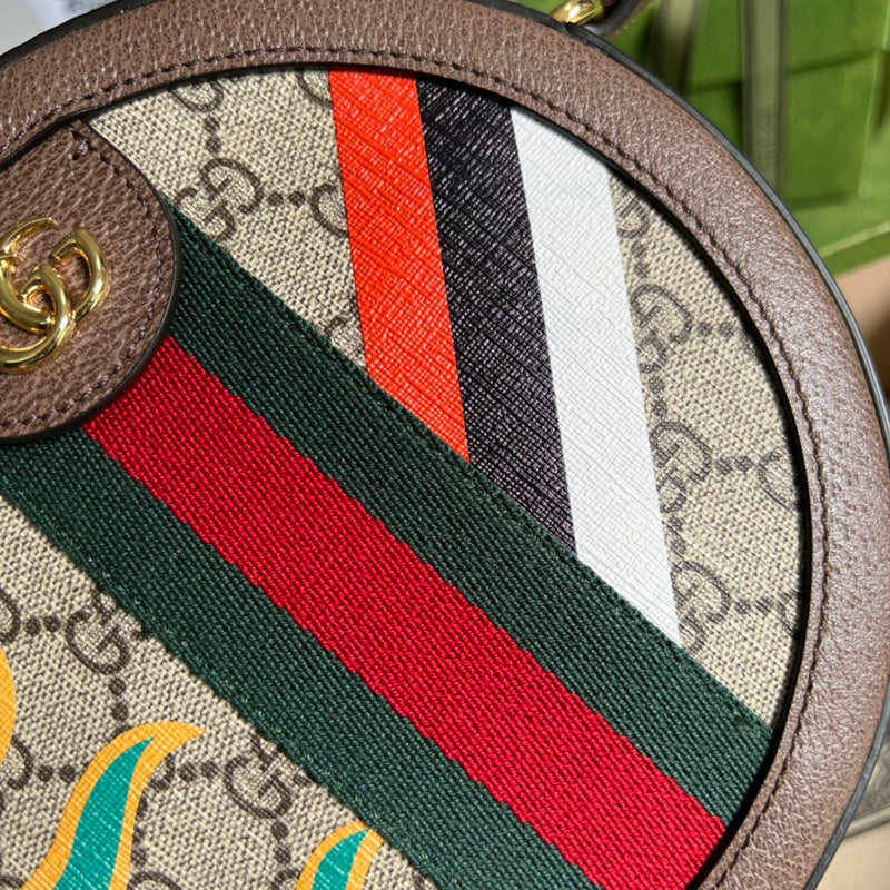 Dragons Bags - DESIGNER BAGS FOR WOMEN - AFFORDABLE LUXURY BAGS - 20367