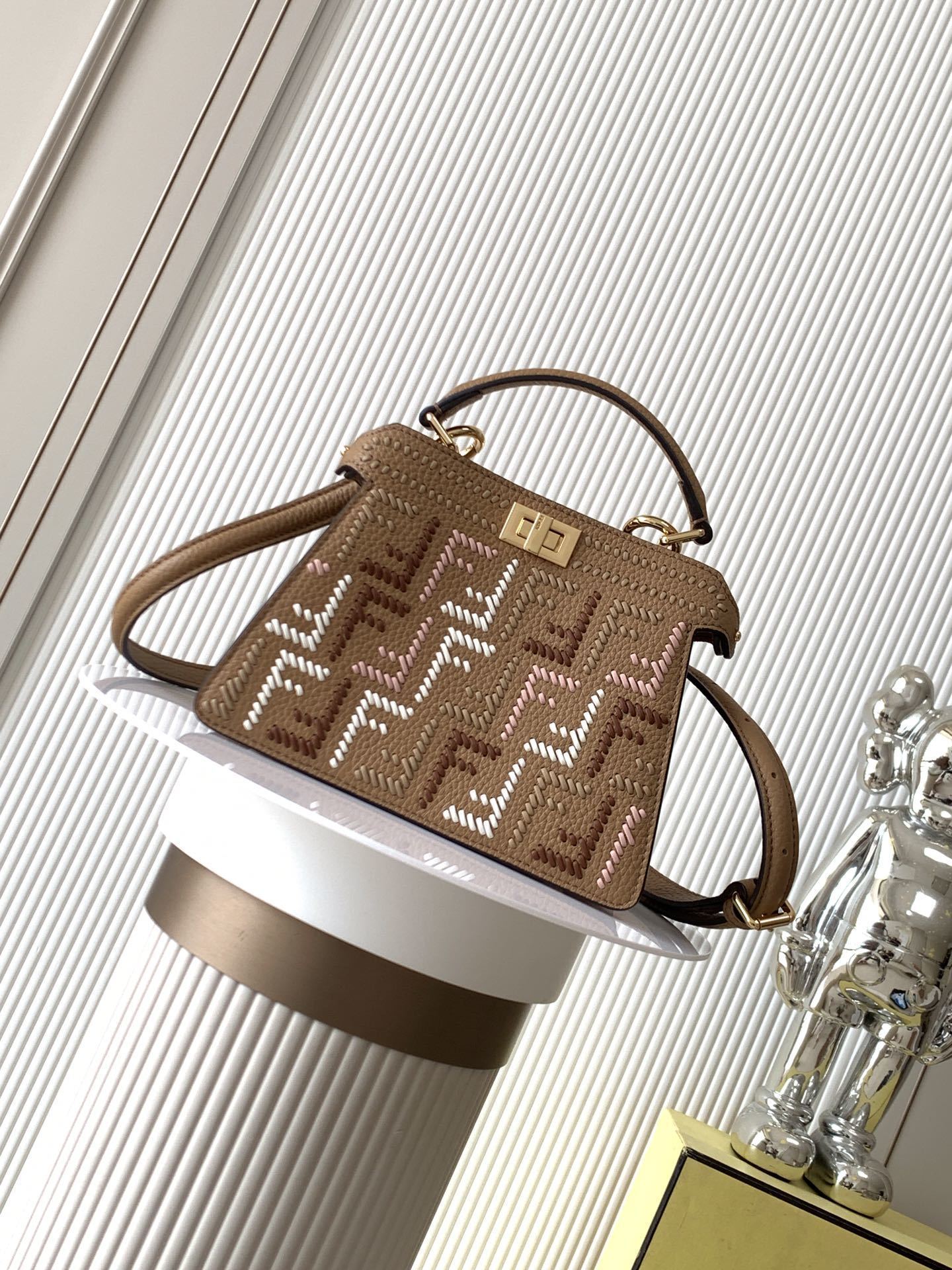 Dragons Bags - Premium Luxury Goods and Accessories - AFFORDABLE LUXURY BAGS - 19173