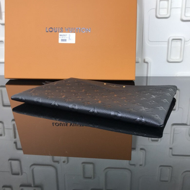 Dragons Bags - DESIGNER BAGS FOR WOMEN - AFFORDABLE LUXURY BAGS - 3640