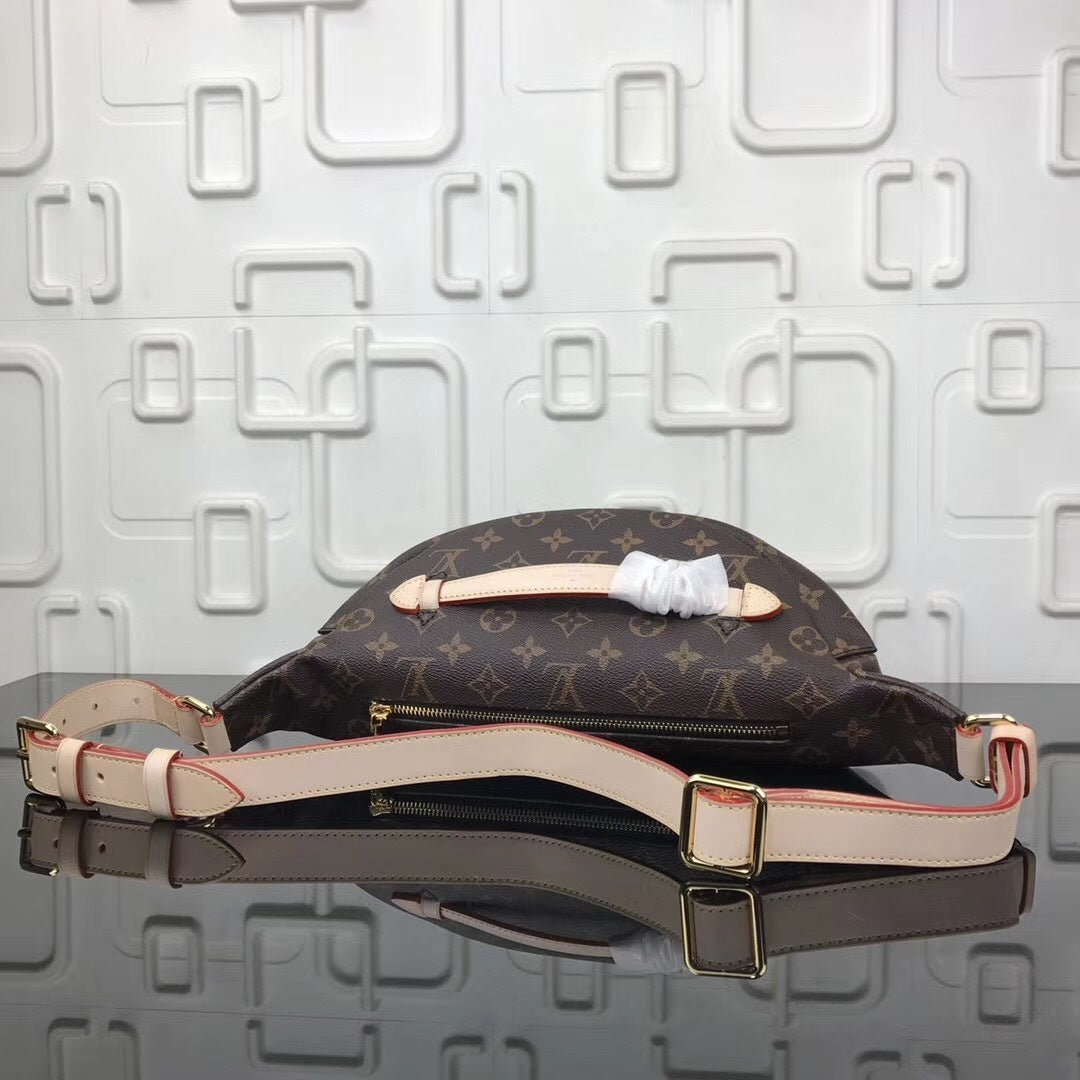 Dragons Bags - Best High-End Brands in One Place - AFFORDABLE LUXURY BAGS - 3561