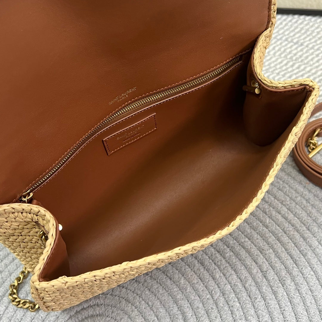 Dragons Bags - Premium Luxury Goods and Accessories - AFFORDABLE LUXURY BAGS - 5682