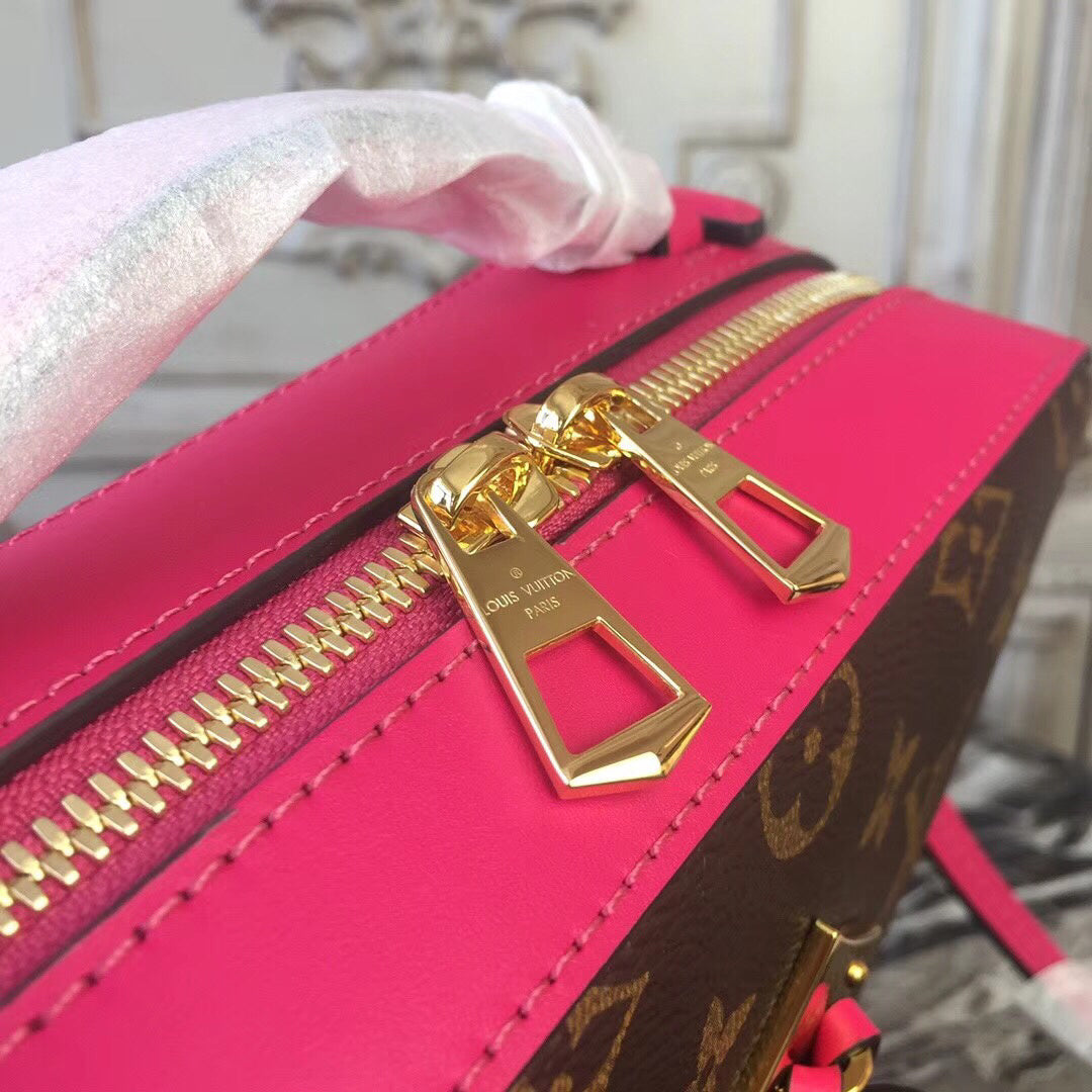 Dragons Bags - High-Quality Designer Products for You - AFFORDABLE LUXURY BAGS - 3583