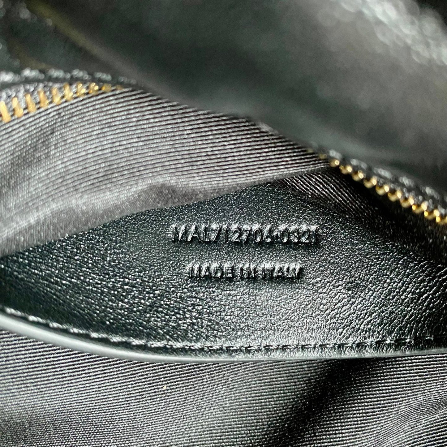 Dragons Bags - High-Quality Designer Products for You - AFFORDABLE LUXURY BAGS - 5863