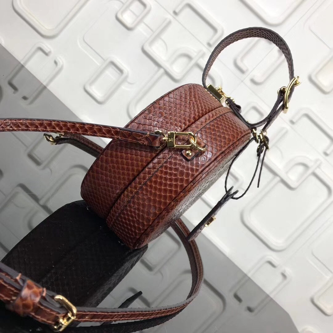 Dragons Bags - Best High-End Brands in One Place - AFFORDABLE LUXURY BAGS - 3517