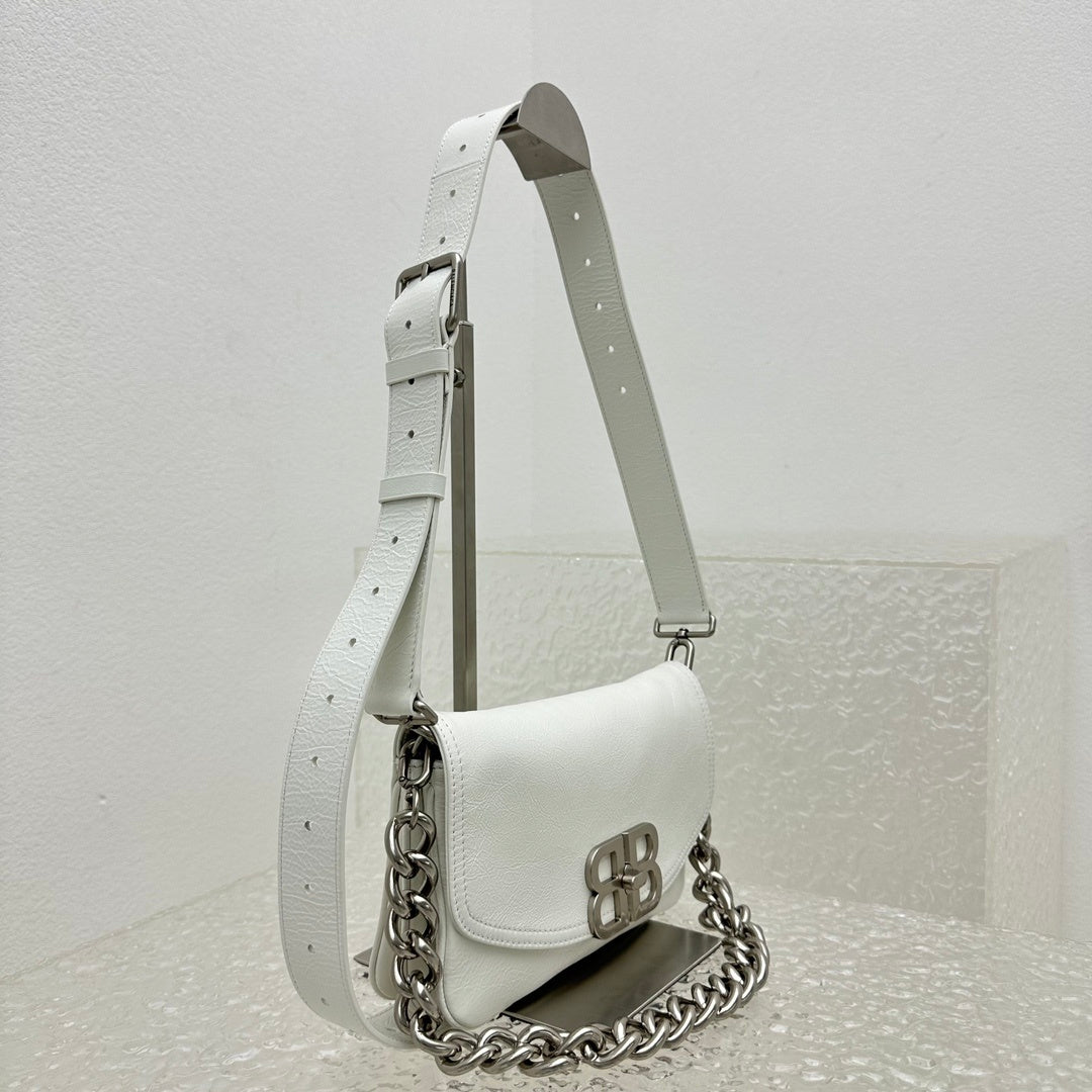 new-elite-designer-bags-nm24305