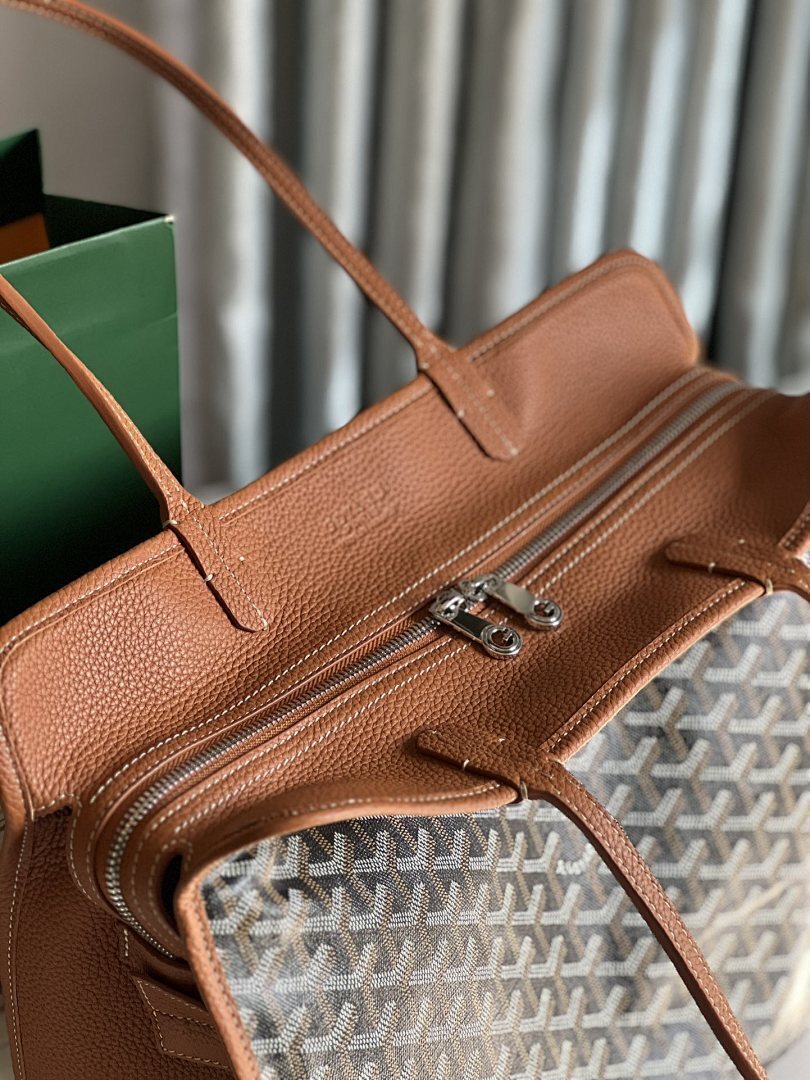 Dragons Bags - Premium Luxury Goods and Accessories - AFFORDABLE LUXURY BAGS - 19357