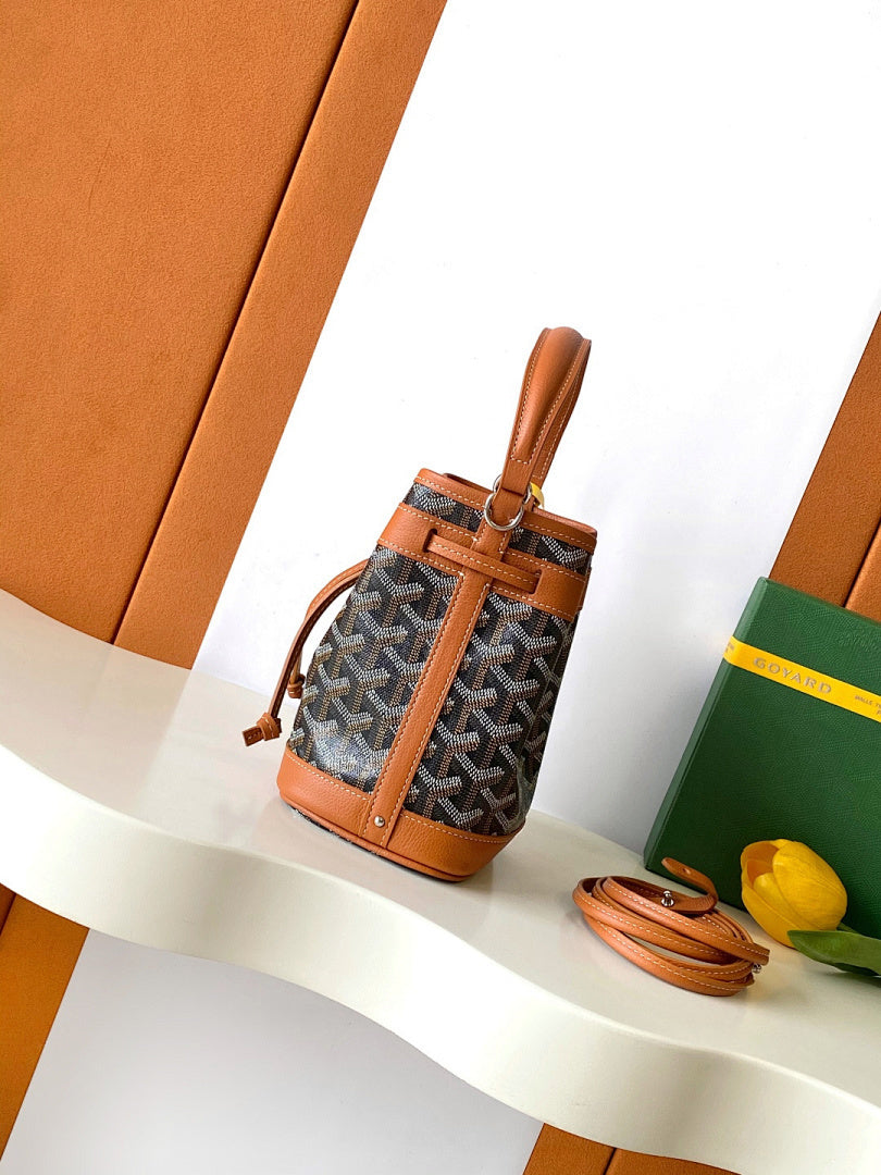 Dragons Bags - Premium Luxury Goods and Accessories - AFFORDABLE LUXURY BAGS - 19493