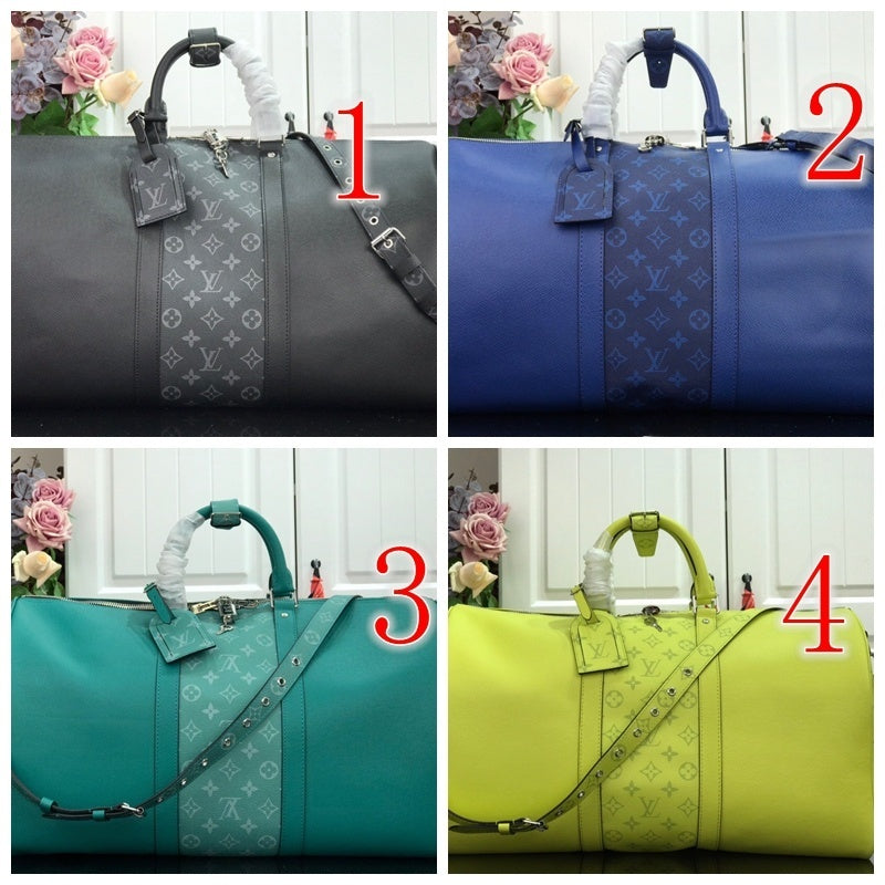 new-elite-designer-bags-nm22095