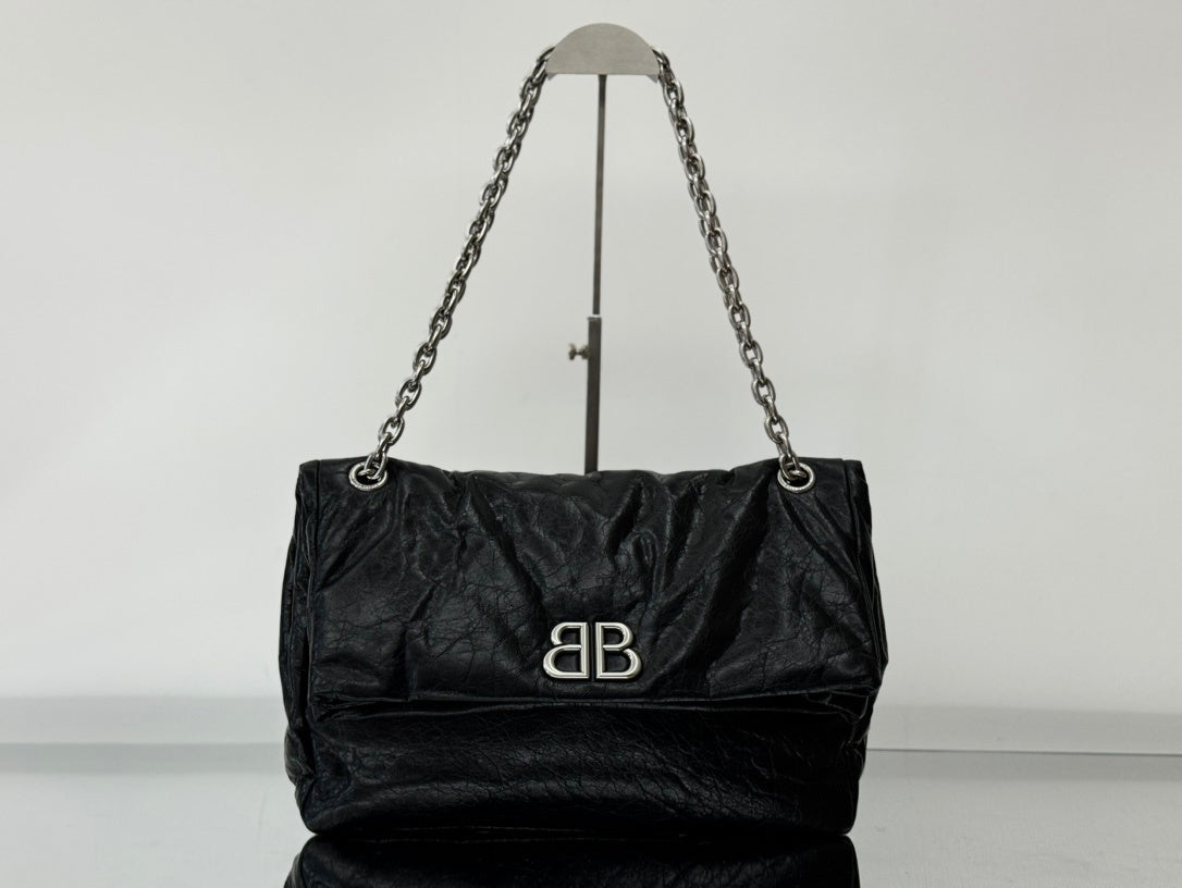 new-luxury-designer-bags-nm24437