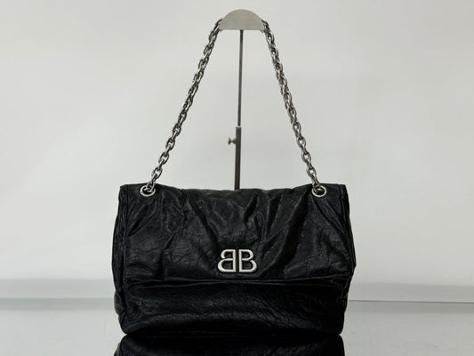 new-luxury-designer-bags-nm24437