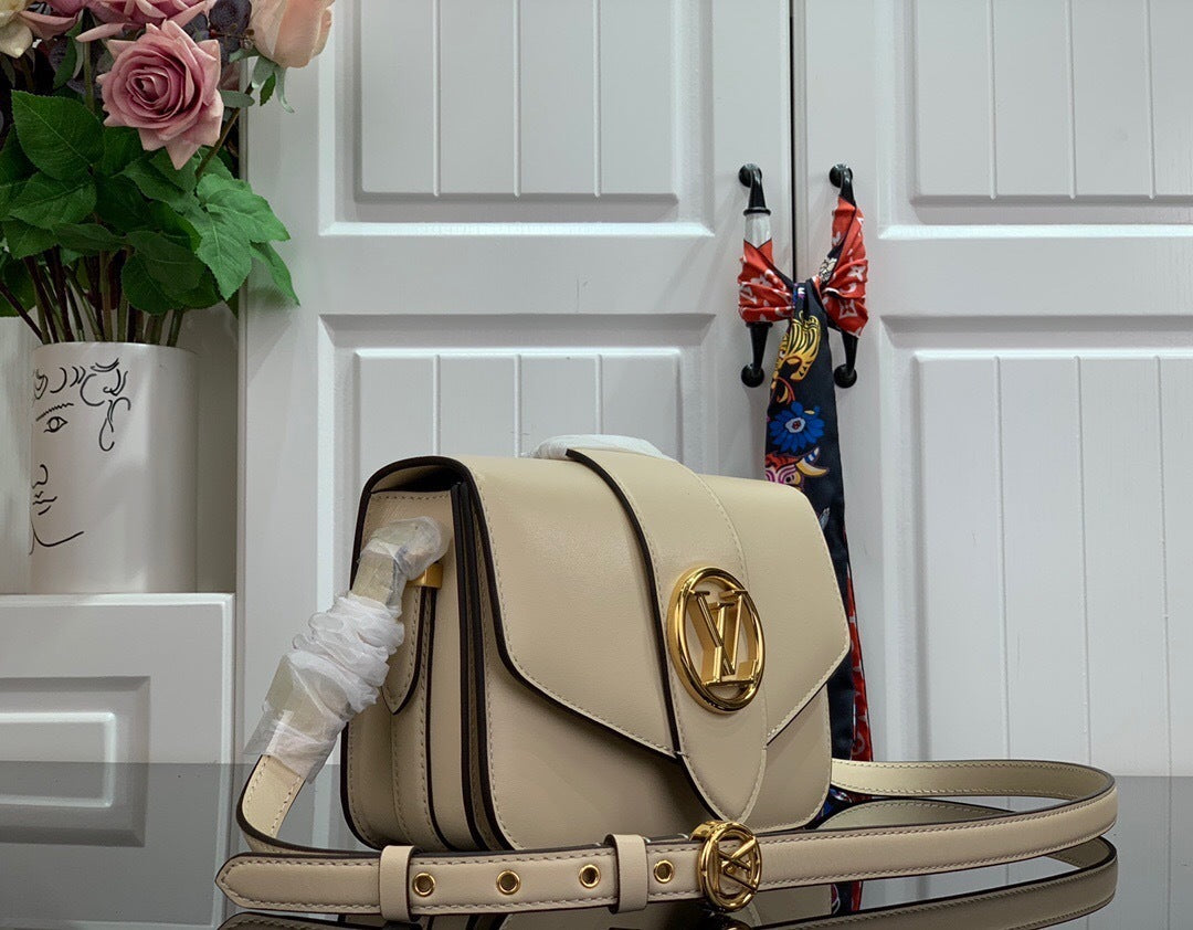 Dragons Bags - DESIGNER BAGS FOR WOMEN - AFFORDABLE LUXURY BAGS - 3600