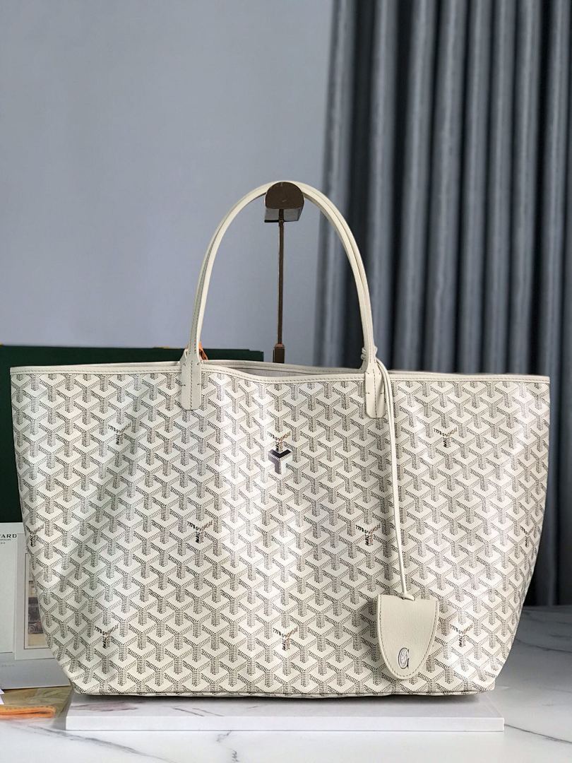 Dragons Bags - Best High-End Brands in One Place - AFFORDABLE LUXURY BAGS - 19704