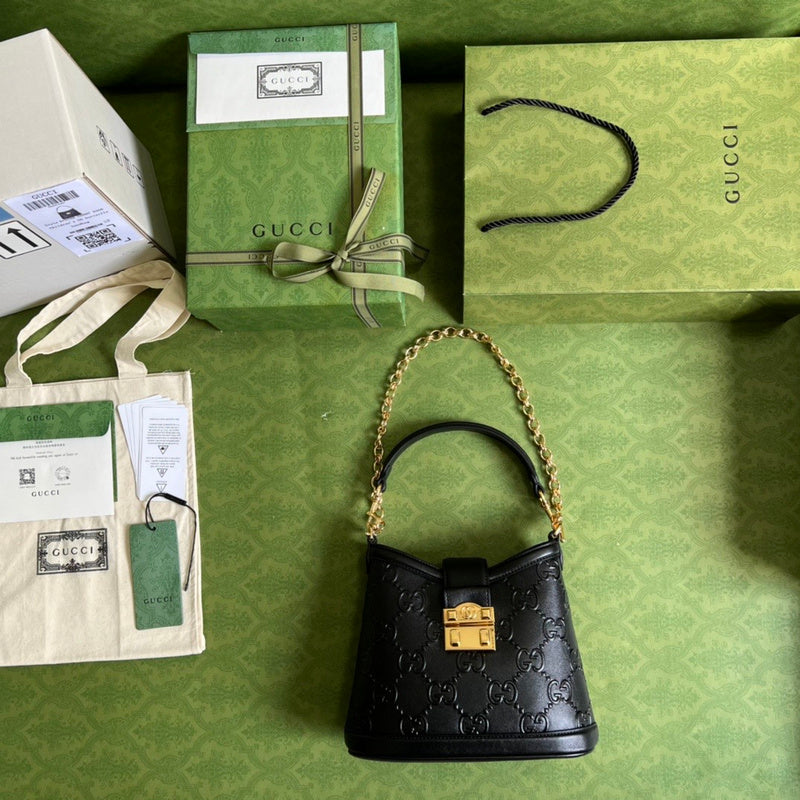 Dragons Bags - Best High-End Brands in One Place - AFFORDABLE LUXURY BAGS - 20364