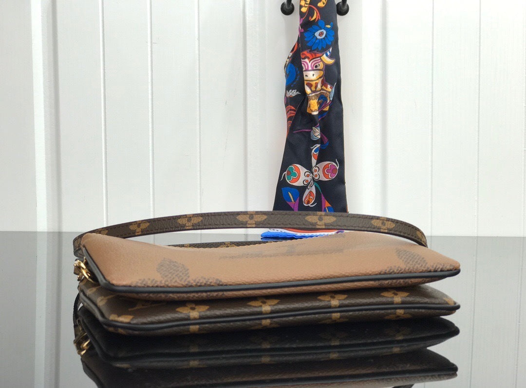 Dragons Bags - High-Quality Designer Products for You - AFFORDABLE LUXURY BAGS - 4335