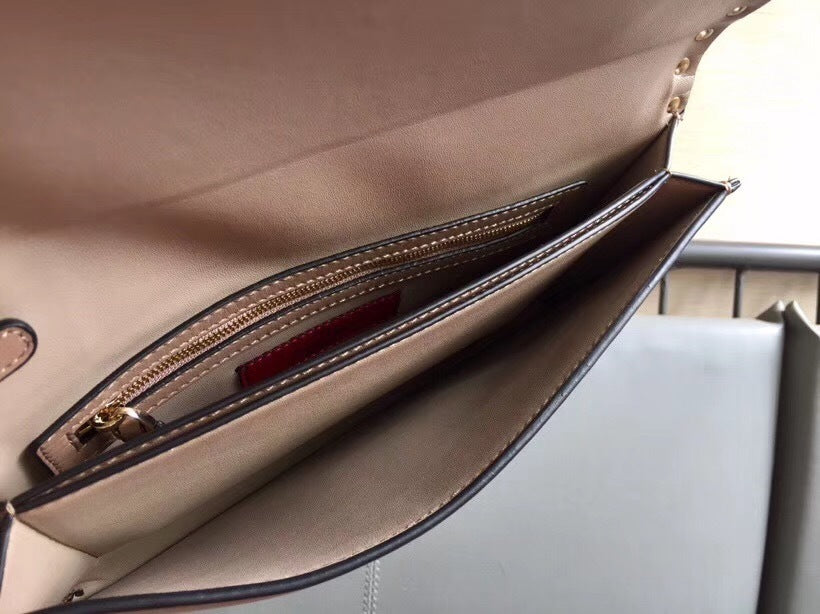 Dragons Bags - High-Quality Designer Products for You - AFFORDABLE LUXURY BAGS - 5571