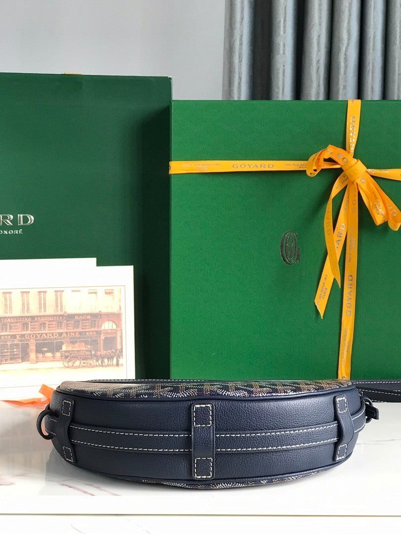 Dragons Bags - High-Quality Designer Products for You - AFFORDABLE LUXURY BAGS - 19406
