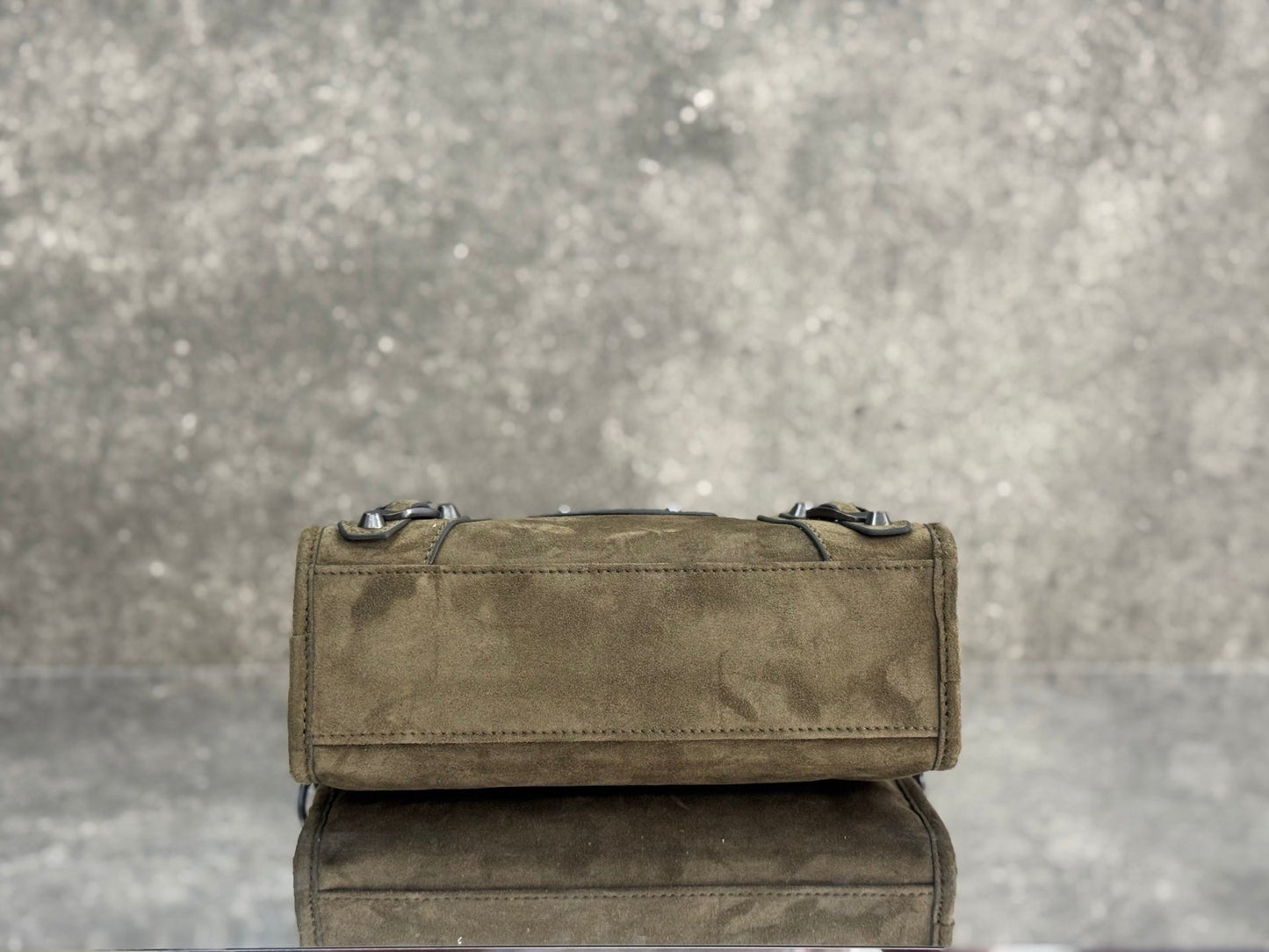 new-elite-designer-bags-nm25164