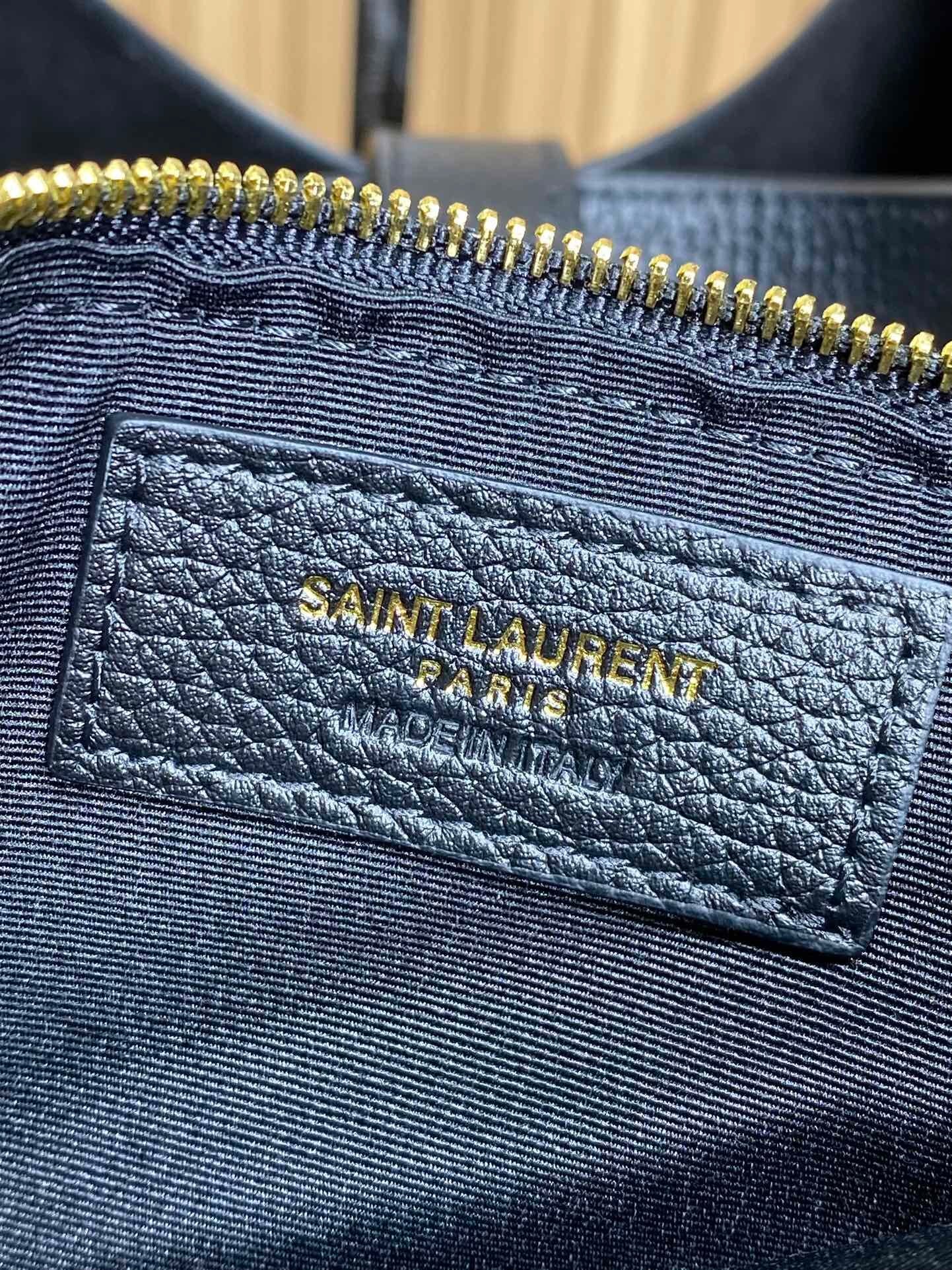 Dragons Bags - High-Quality Designer Products for You - AFFORDABLE LUXURY BAGS - 5911