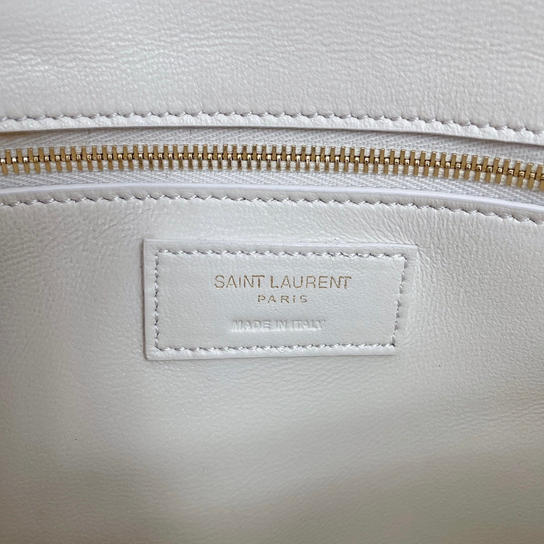Dragons Bags - Best High-End Brands in One Place - AFFORDABLE LUXURY BAGS - 5825