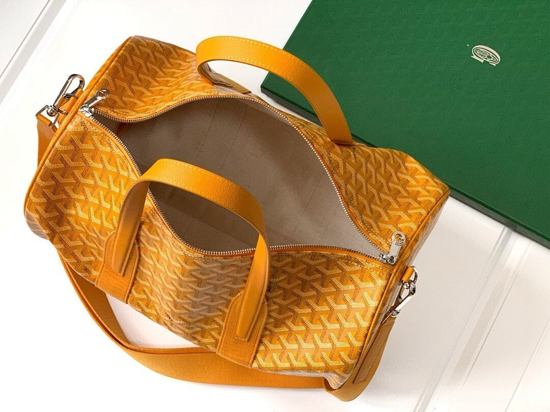 Dragons Bags - DESIGNER BAGS FOR WOMEN - AFFORDABLE LUXURY BAGS - 19679