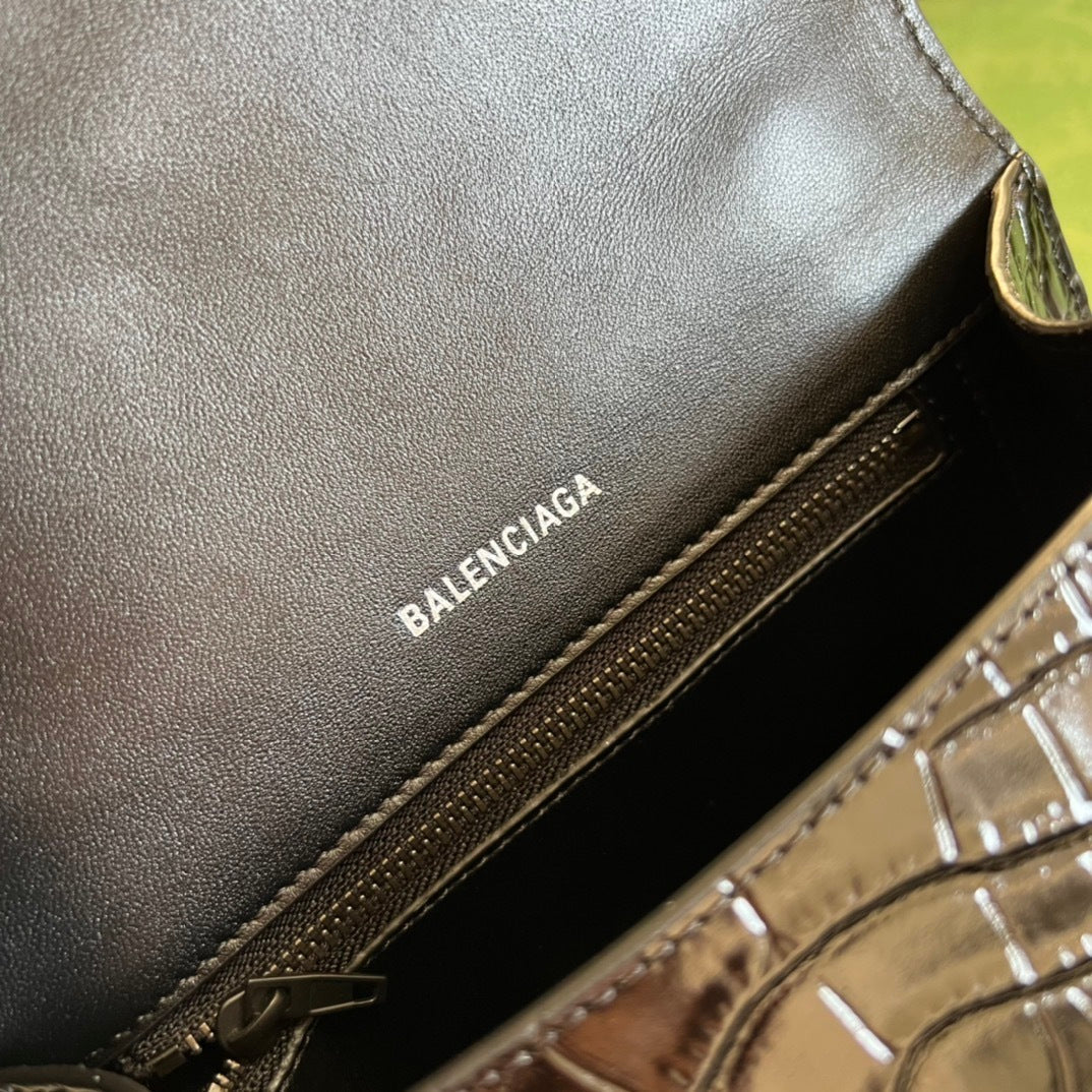 new-elite-designer-bags-nm24228