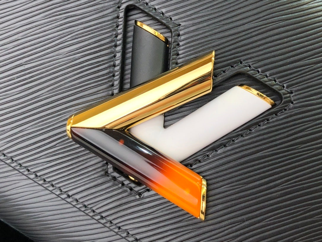 Dragons Bags - Premium Luxury Goods and Accessories - AFFORDABLE LUXURY BAGS - 3454