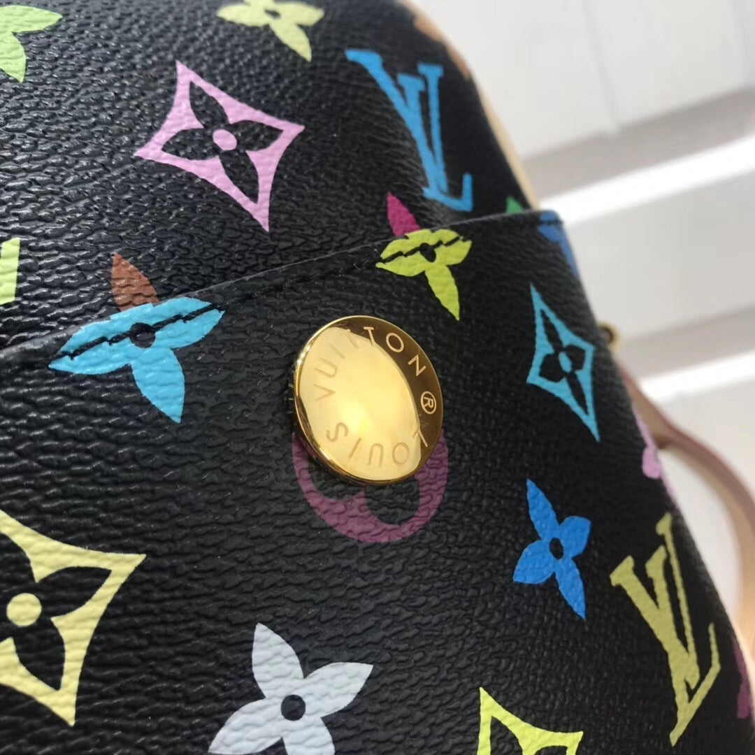 Dragons Bags - Best High-End Brands in One Place - AFFORDABLE LUXURY BAGS - 3965