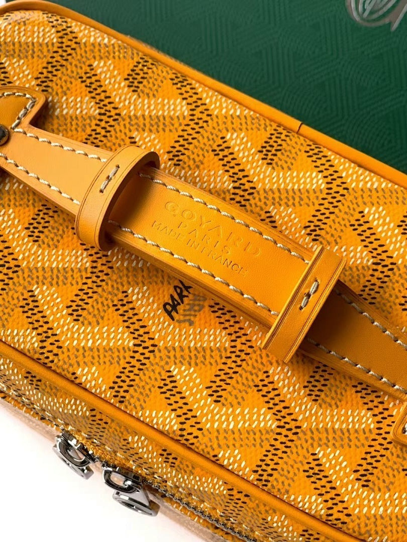 Dragons Bags - Best High-End Brands in One Place - AFFORDABLE LUXURY BAGS - 19556