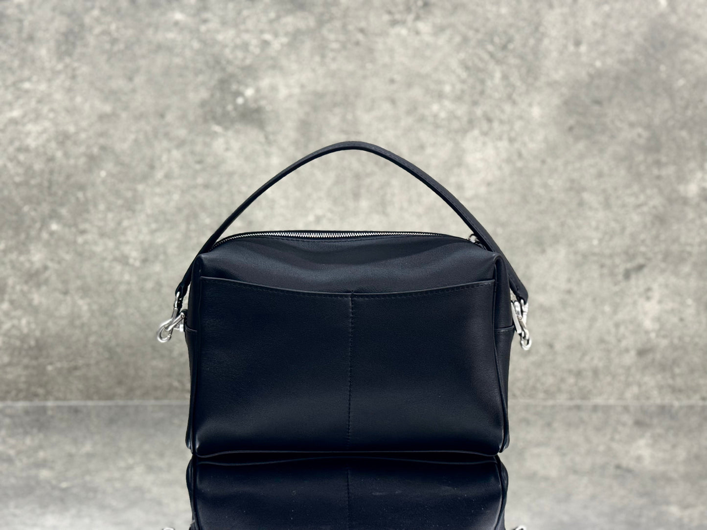 new-luxury-designer-bags-nm24642