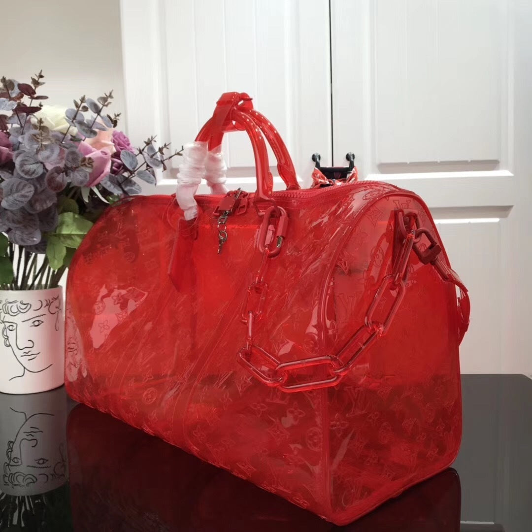 Dragons Bags - High-Quality Designer Products for You - AFFORDABLE LUXURY BAGS - 3879