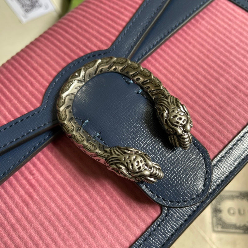 Dragons Bags - High-Quality Designer Products for You - AFFORDABLE LUXURY BAGS - 20310