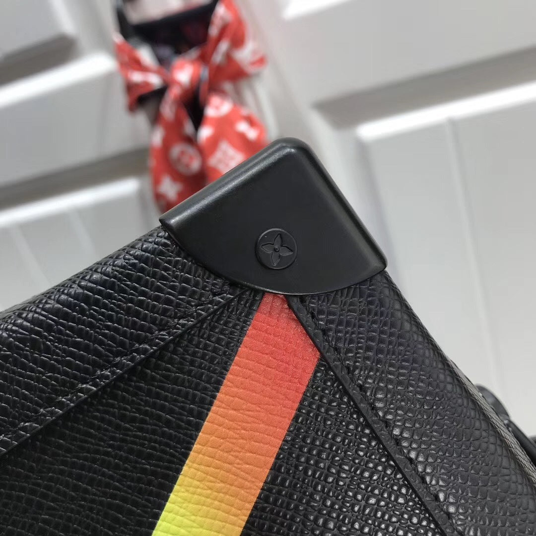 Dragons Bags - High-Quality Designer Products for You - AFFORDABLE LUXURY BAGS - 3991