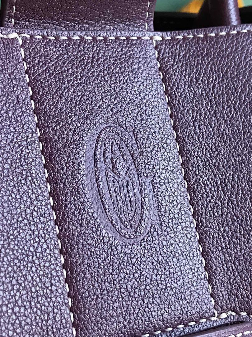 Dragons Bags - Premium Luxury Goods and Accessories - AFFORDABLE LUXURY BAGS - 19613