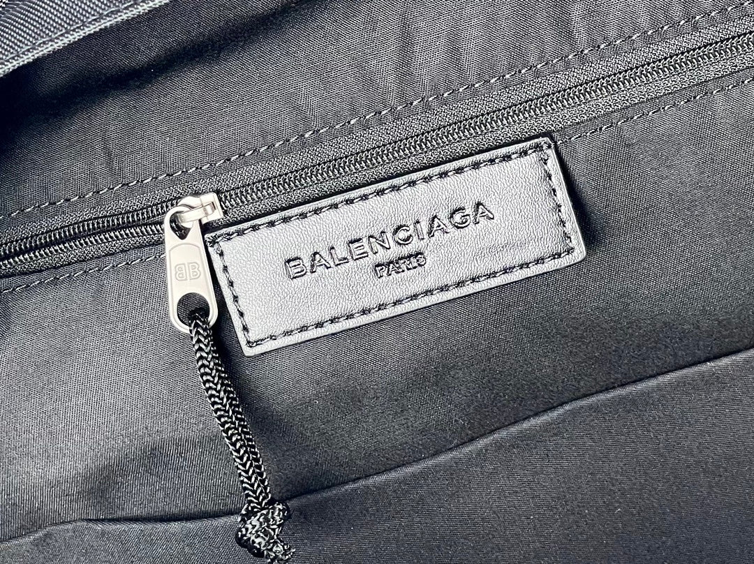new-designer-premium-bags-nm24670