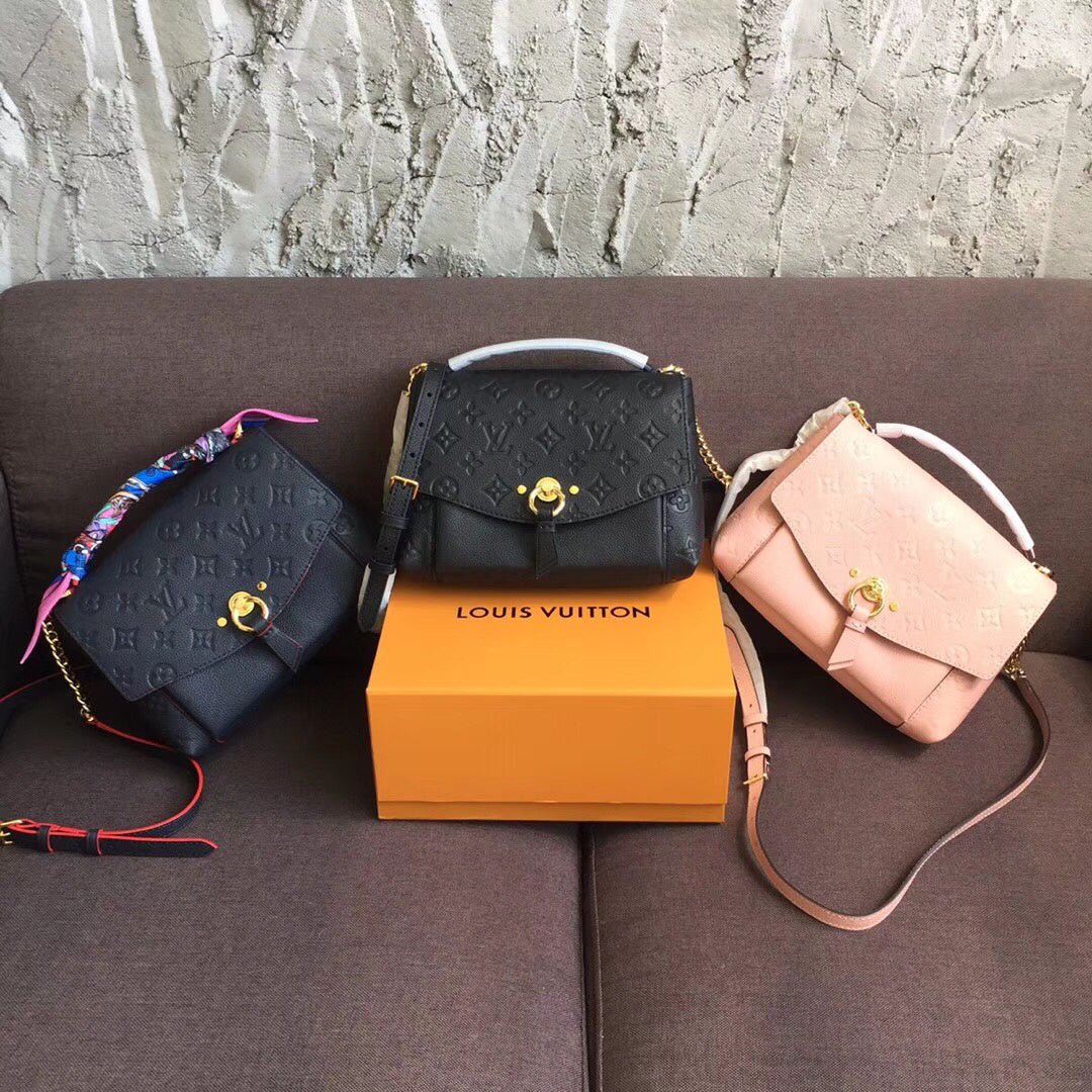 Dragons Bags - Premium Luxury Goods and Accessories - AFFORDABLE LUXURY BAGS - 3642