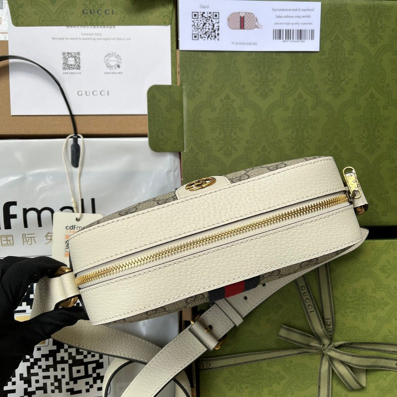 Dragons Bags - Premium Luxury Goods and Accessories - AFFORDABLE LUXURY BAGS - 20109