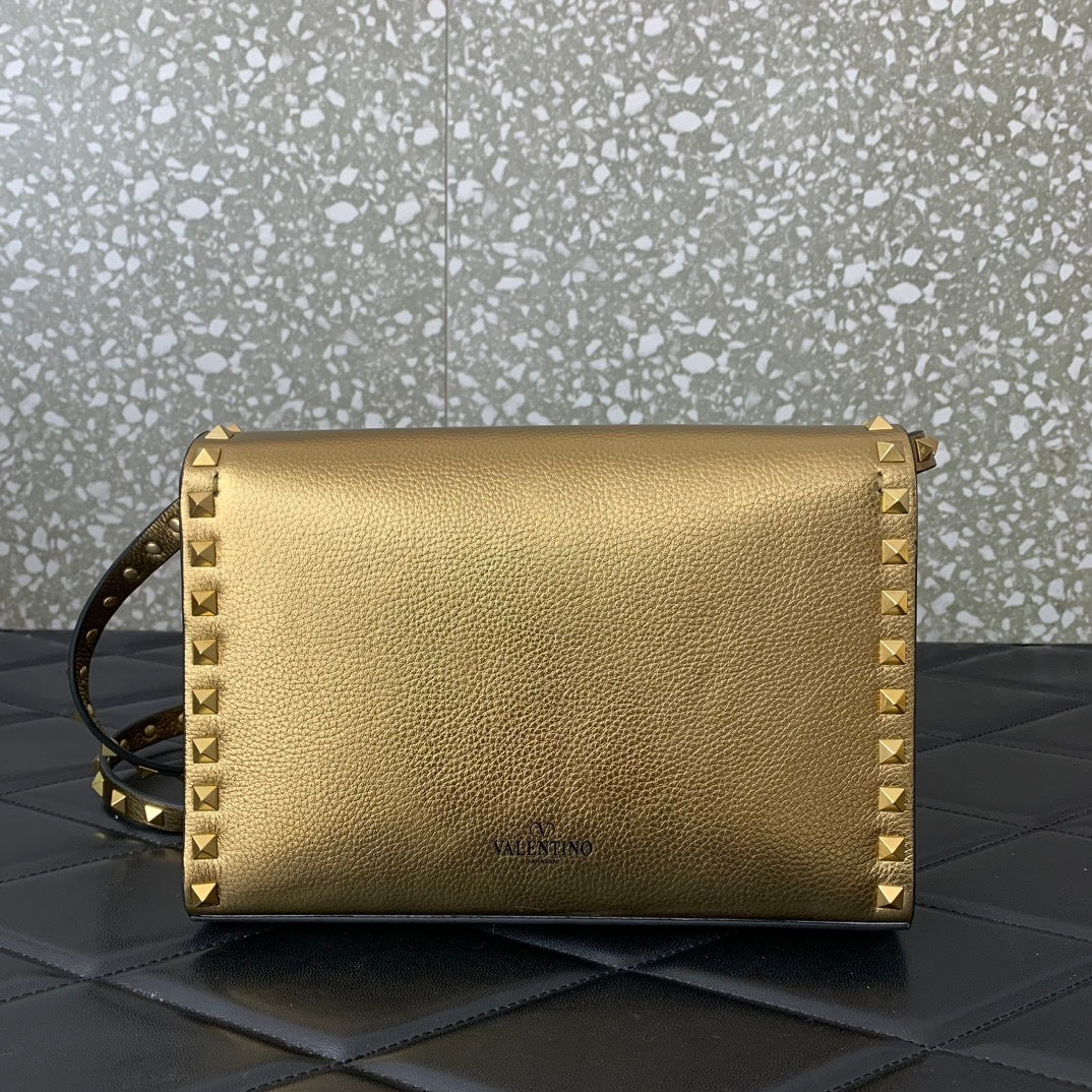 Dragons Bags - Best High-End Brands in One Place - AFFORDABLE LUXURY BAGS - 5477